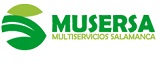 MUSERSA