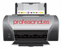 Profesionales