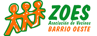 zoes
