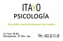 ITAYO