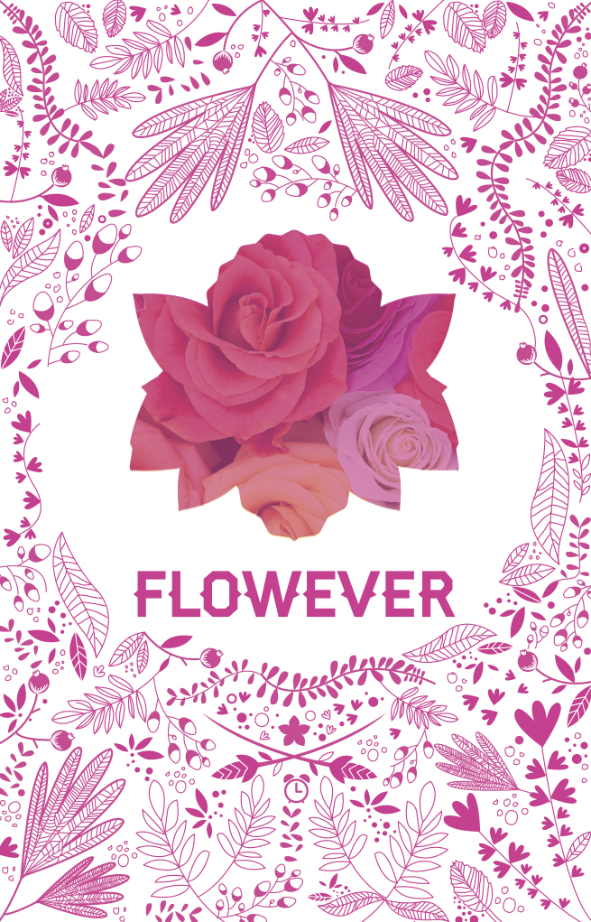 Flowever