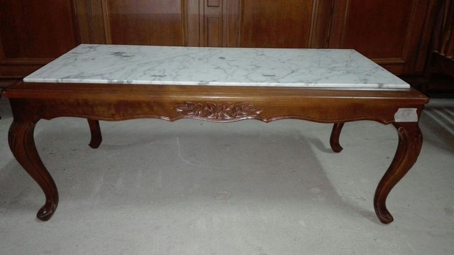 Trastos y zaleos Mesa comedor 160 cm segunda mano